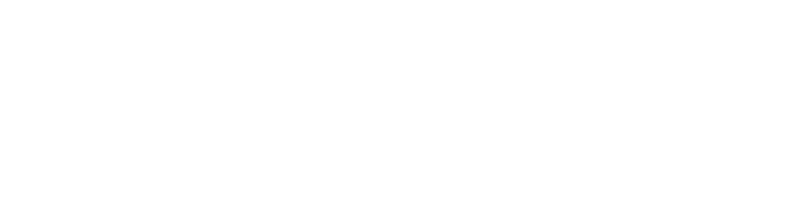 logo HubCorp